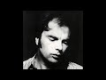 Van Morrison - Down the Road I Go