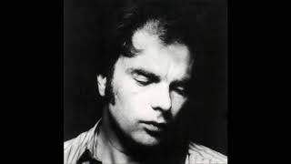 Van Morrison - Down the Road I Go