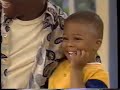 Nick Jr Commercial Break May 15 1997 Part 5 9