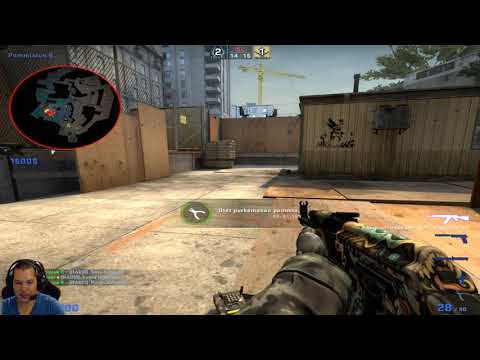 ei taas muista miten pommi puretaa :)