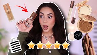 هل فعلاً تستاهل التقييم الكامل؟ | 🤔 منتجات ٥ نجوم تحت التجربة 😱