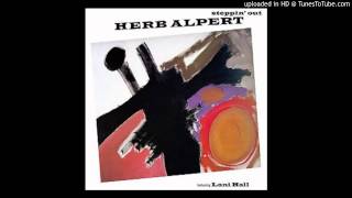 Herb Alpert _ Puttin On The Ritz