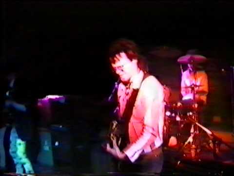 Dirty Water The Tickets