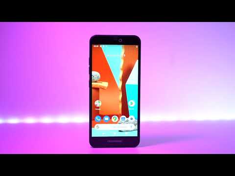 FAIRPHONE 3 PLUS REVIEW