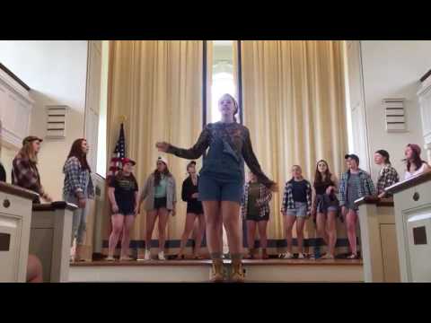 Put the Gun Down 2.0