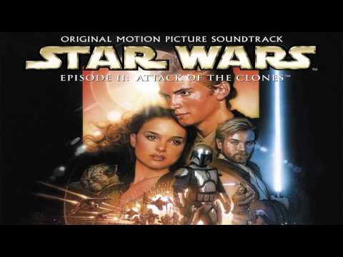 Star Wars (John Williams Is The Man) a cappella tribute medley song - Corey Vidal and Moos