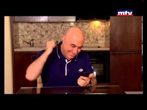 Ma Fi Metlo 01 Apr 2013 - Whatsapp - ما في متلو