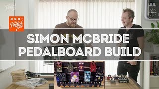 08 - Simon Mcbride video