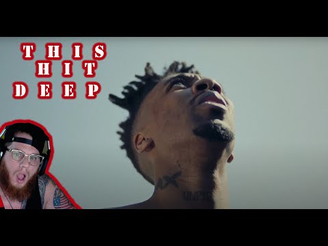 DAX DEPRESSION REACTION