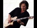 Craig Chaquico - Acoustic Highway