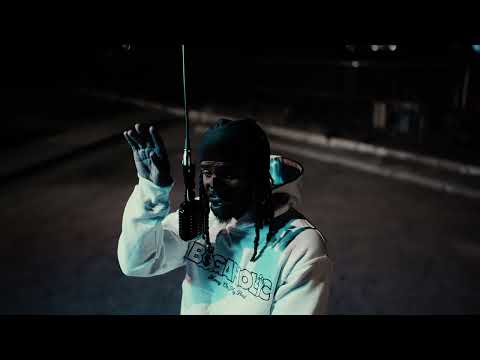 Lil Doob - Just A Reminder (Live Performance)