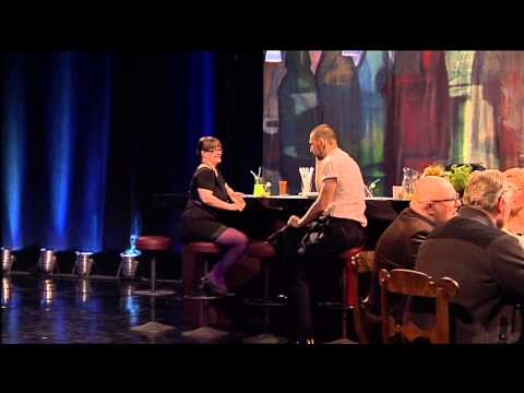 Jüri Üdi klubi: Fagira D Morti - "Suveaeg"