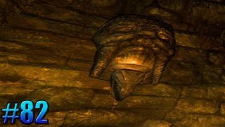 TES V: Skyrim - Тайна Красного Орла.#82