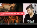 Leo Movie Scene Reaction |  Leo Das Entry Scene Reaction | Vijay, Trisha, Sanjay, Lokesh