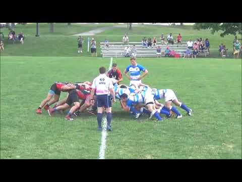 download lagu mp3 mp4 Ub Rugby, download lagu Ub Rugby gratis, unduh video klip Download Ub Rugby Mp3 dan Mp4 Popular Gratis