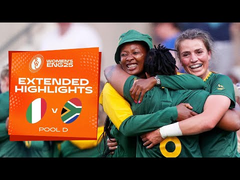 YouTube thumbnail for video