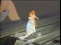 Opening To A Troll In Central Park 1994 VHS