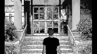 Vuelve a casa - Attaque 77 / El cielo puede esperar