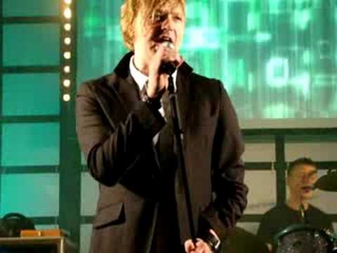 Vangrail - Heerlijke Heerlijkheid (Tolbert)