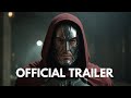 Captain America Vs Iron man : Civil War (2016 ...