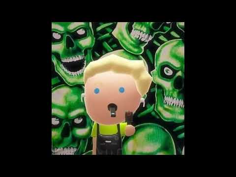 elkay - depois que cê sentou 🌹 ft. @kauaishawty