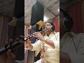 Enna Solla Pogirai Official Cover By Nadasbala Video Song Kandukondain Kandukondain Arrahman