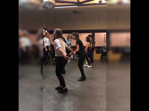 TAP TASTIC  2020 STAR DIXON