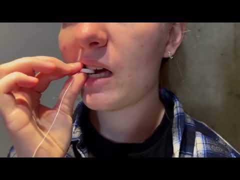 Babyteeth (Short Film)