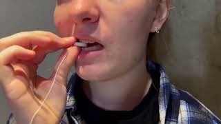 Babyteeth (Short Film)