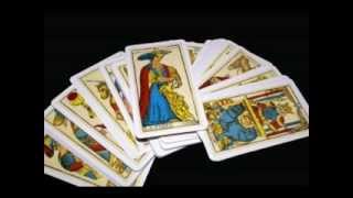 preview picture of video 'FREE TAROT READINGs (312) 772-7198 Margaret AL psychic'