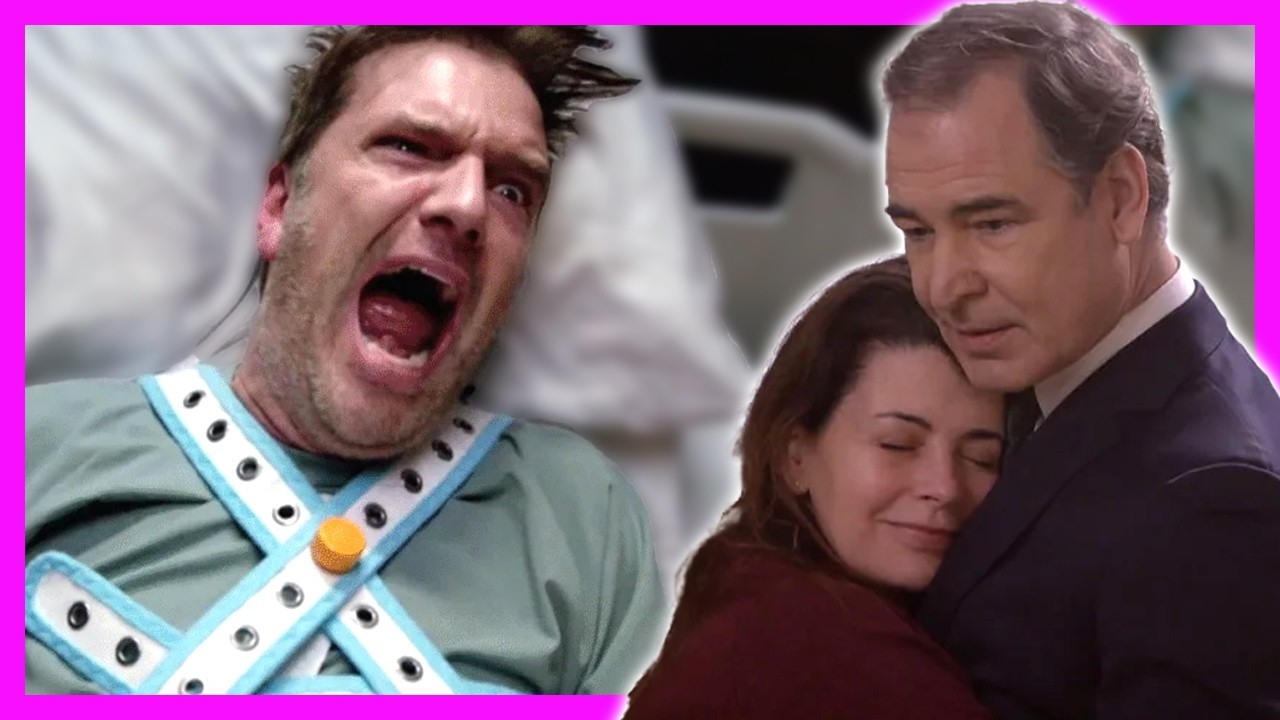 Thumbnail Download HD Thumbnail (1280x720)