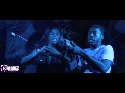 WavyTheKing x $lowbucks - Peek A Boo Remix (Dir By @KForbez)