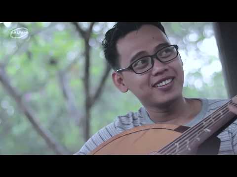 GAMBUS Gamarese - Mafaa Fairuz