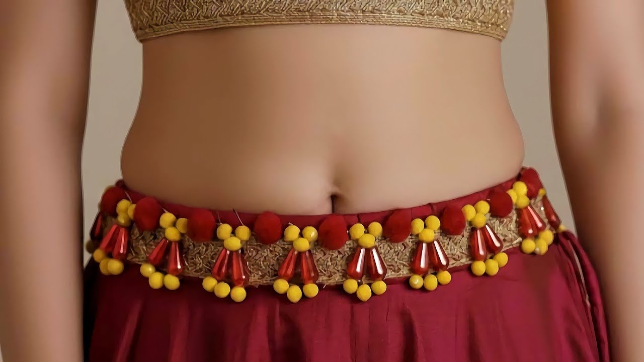 In this channel, I post newer tutorials for you every day."۰👌👌👌