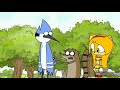 Sunlight S Adventures Of Regular Show Episode 28 Ending 13