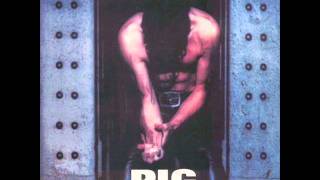 PIG - Death Rattle &#39;N&#39; Roll