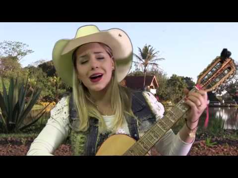 Programa Neusa Bighetti exibido no dia 16/10/2016 - Vitrine Regional