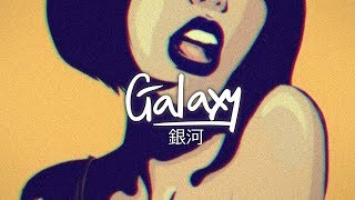 Zedd &amp; Liam Payne - Get Low (Big Z Remix)