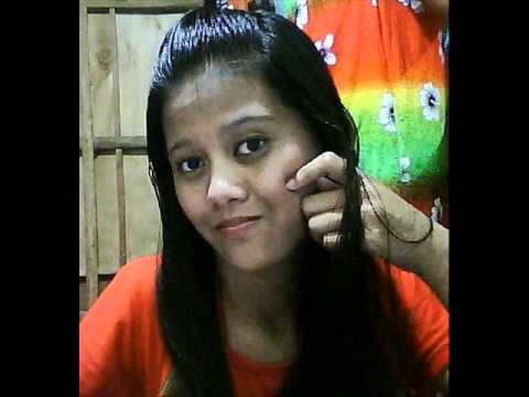 PCP' video By: monitah LocKah