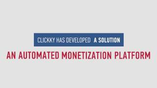Videos zu Clickky