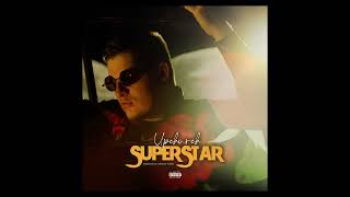 Upchurch - Superstar