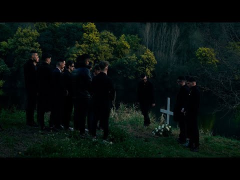 Gama WNTD - Desabafo