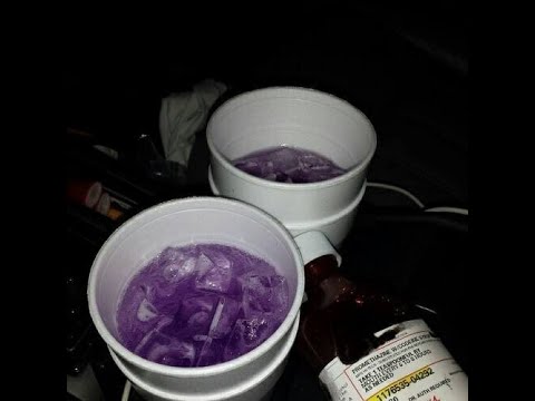 młody killian - purple drink (prod.thegolona)