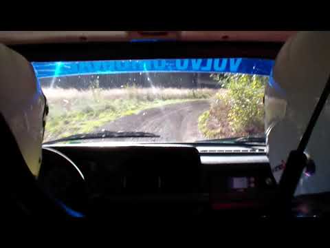 DKLBC Racet 2021 09 25 SS4