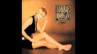 Lorrie Morgan Chords