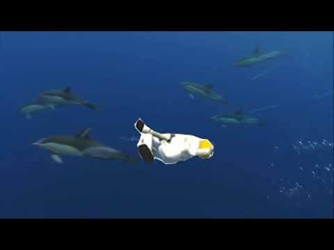 Bulkin - Shooting Maneken [ft.semenich]