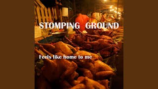 She Could Never Be You