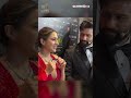 Sara Ali Khan Has A Crush On Katrina Kaif Not Vicky Kaushal IIFA 2023