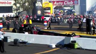 KIM LENZ BURNING RUBBER.mov