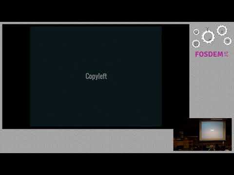 Bits, Gates, Traces, and Pins Copyleft and Licensing in Open Hardware